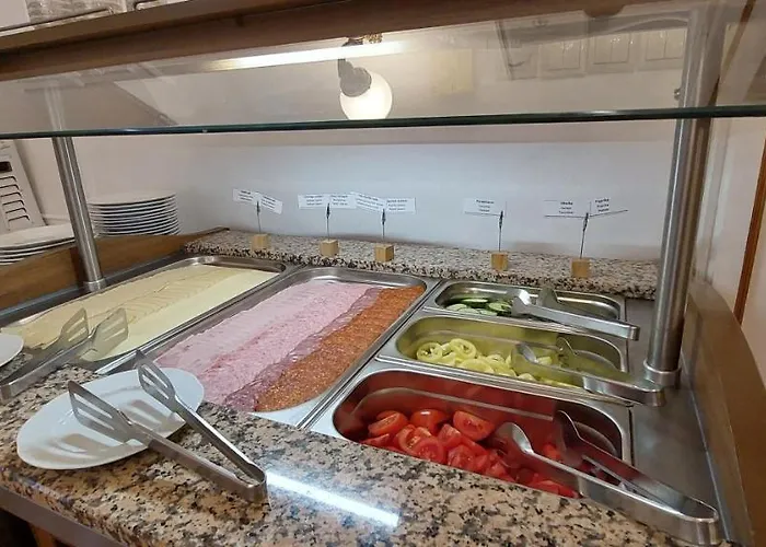 바티야니 카스텔리잘로 잘레크세니