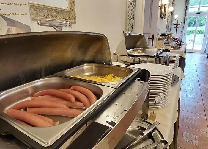 바티야니 카스텔리잘로 4*