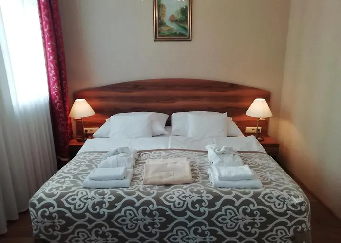 바티야니 카스텔리잘로