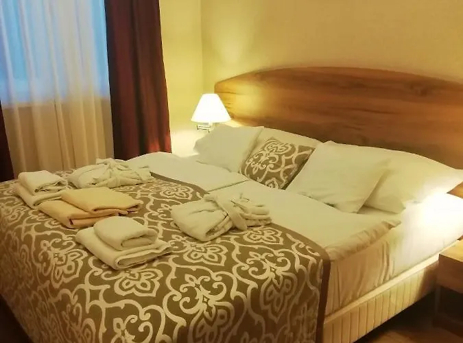 바티야니 카스텔리잘로