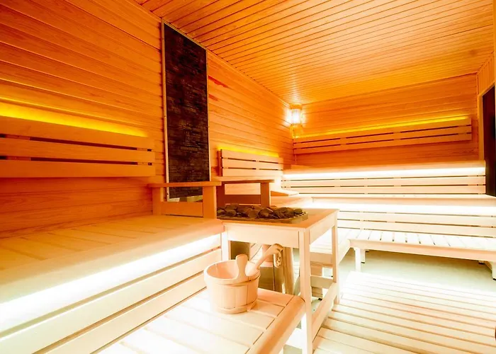 Batthyany Kastelyszallo 4*