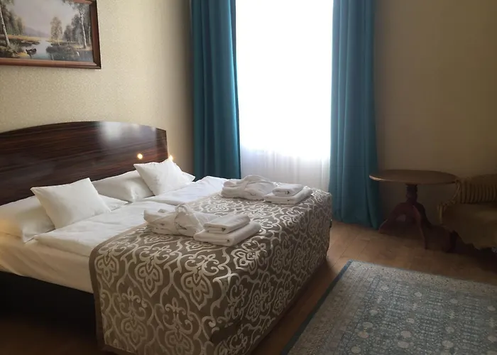 Batthyany Kastelyszallo Zalacsány