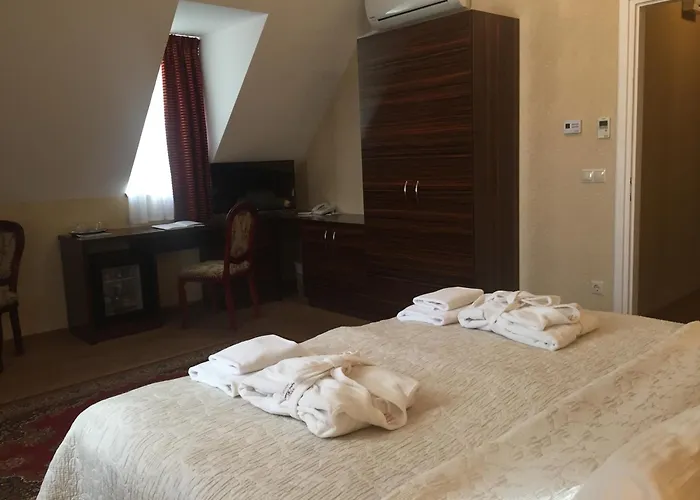 바티야니 카스텔리잘로