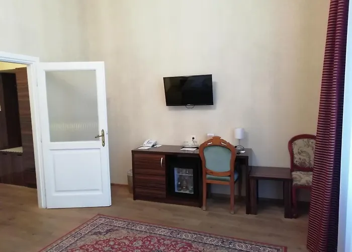 바티야니 카스텔리잘로