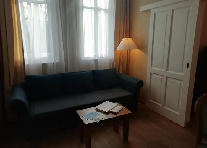 Batthyany Kastelyszallo ホテル 4*