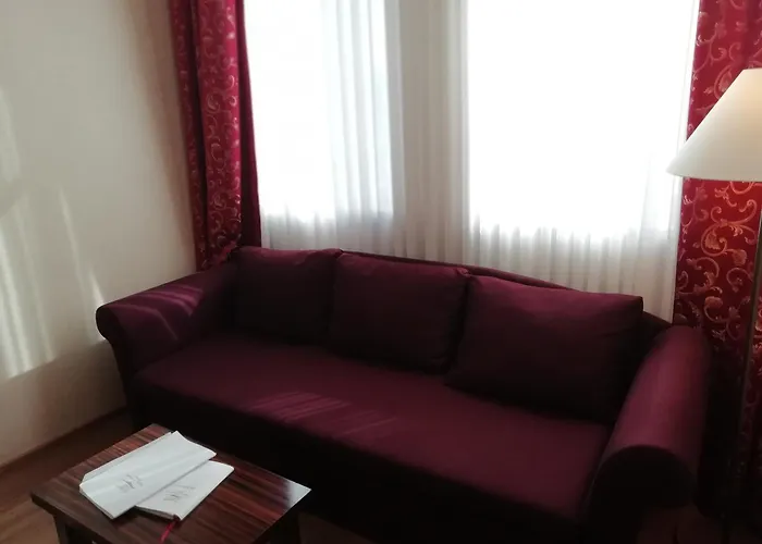 바티야니 카스텔리잘로