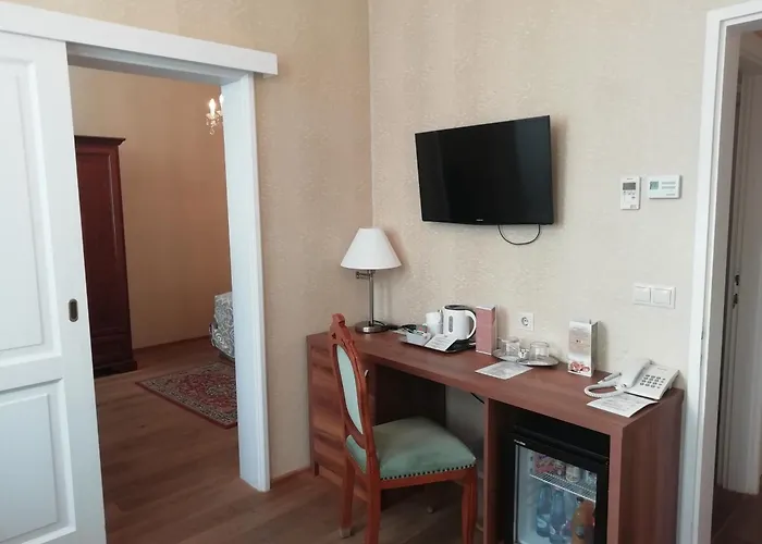 바티야니 카스텔리잘로 잘레크세니