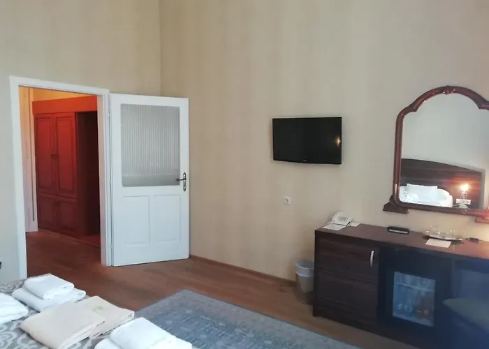 바티야니 카스텔리잘로