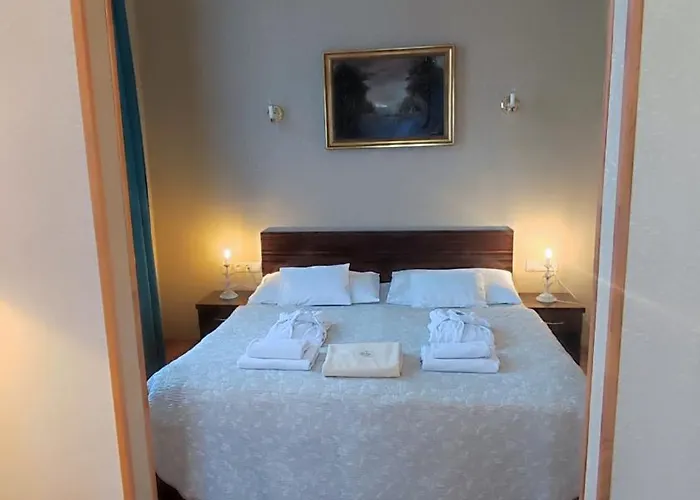 바티야니 카스텔리잘로