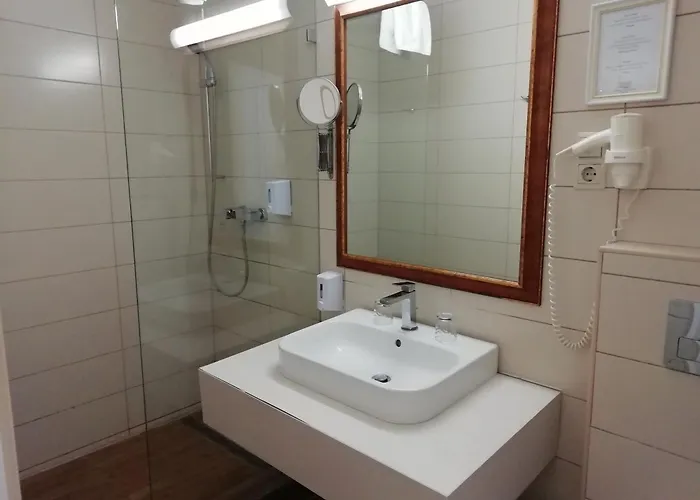 바티야니 카스텔리잘로 4* 잘레크세니