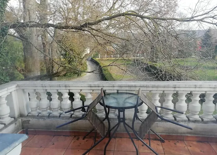 바티야니 카스텔리잘로