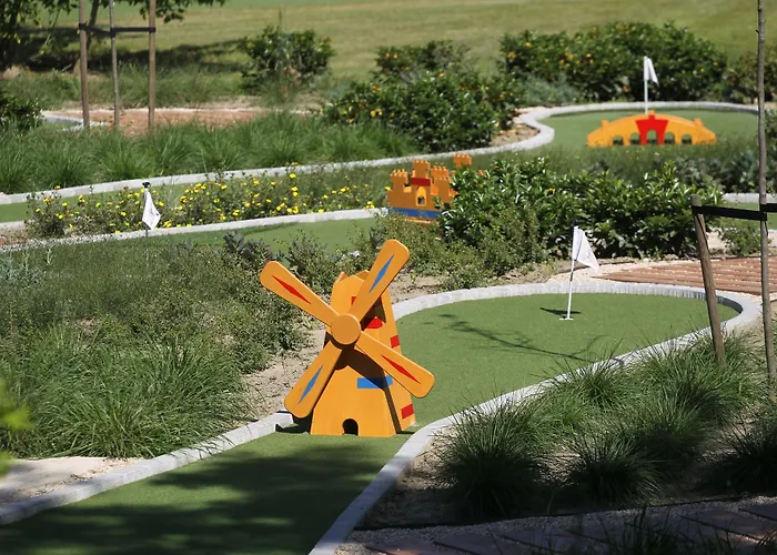 바티야니 카스텔리잘로 잘레크세니