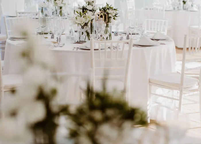 Batthyany Kastelyszallo ホテル