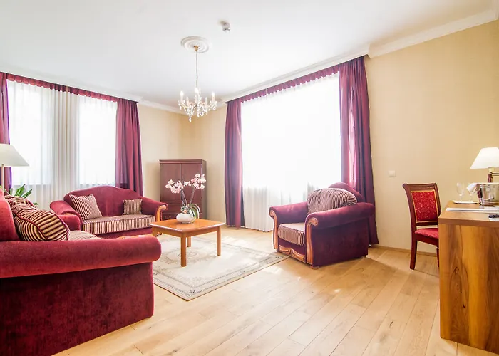 Batthyany Kastelyszallo 4* Zalacsány