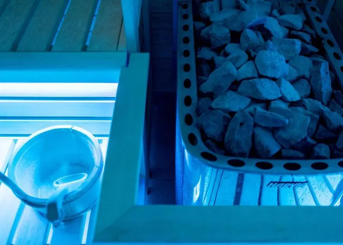 바티야니 카스텔리잘로 잘레크세니